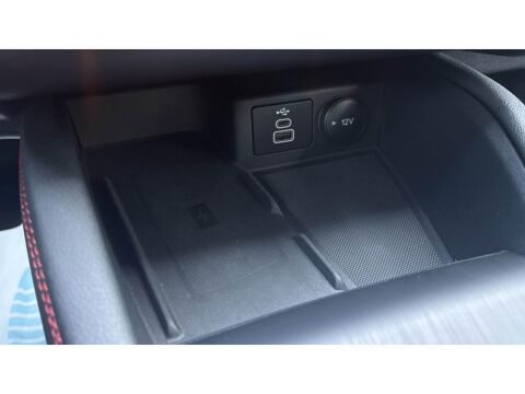 Kuga 2.0 EcoBlue 120 BVA ST-Line X +ATTELAGE+TOIT OUVR+PK TECHNO 2023 occasion 81580 Soual