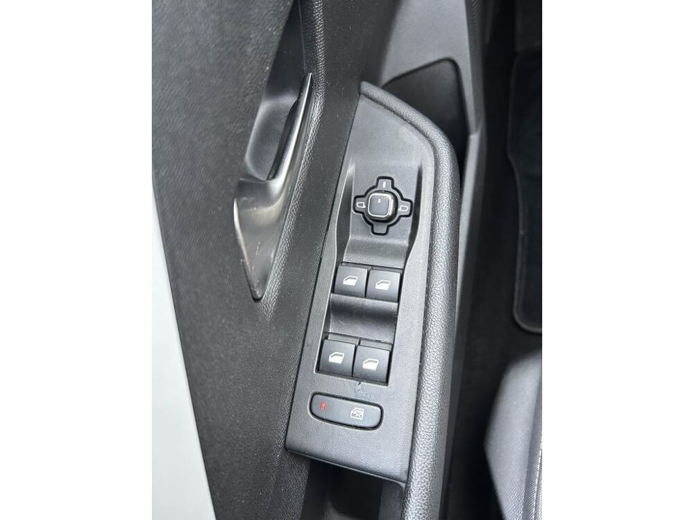 Astra TURBO 110ch 2024 occasion 44700 Orvault