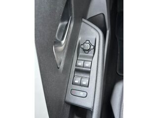 Astra TURBO 110ch 2024 occasion 44700 Orvault
