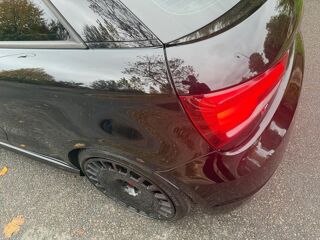 A1 S1 Quattro 2.0 TFSI - 231- Start/Stop 2015 occasion 78780 MAURECOURT