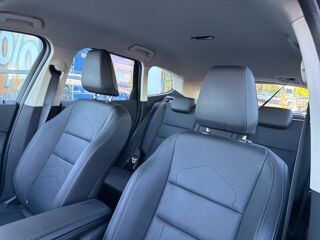 X1 (u11) sdrive18i 136 xline 2023 occasion 54520 Laxou