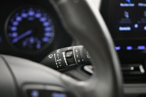 i30 1.0 T-GDi 120 DCT-7 Hybrid 48V Creative 2023 occasion 17130 Montendre