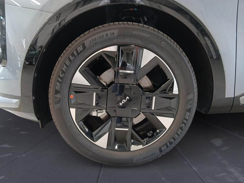 Sportage 1.6 t-gdi 239ch hev gt-line bva6 2026 occasion 34190 Ganges