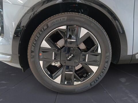 Sportage 1.6 t-gdi 239ch hev gt-line bva6 2026 occasion 34190 Ganges