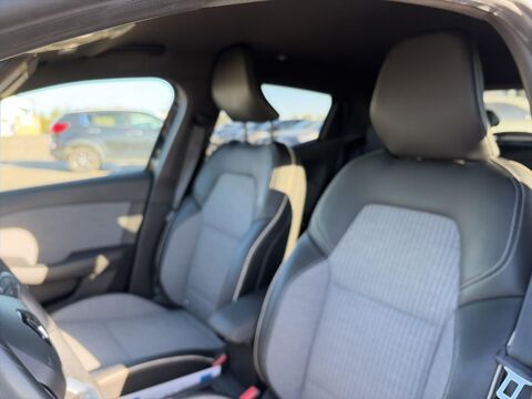 Clio V 1.0 tce 90 lutecia 2022 occasion 54520 Laxou