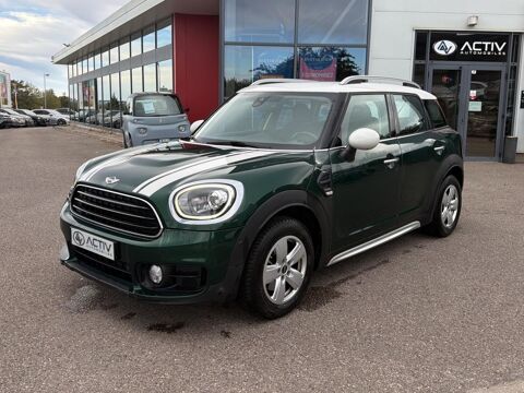 Image Annonce