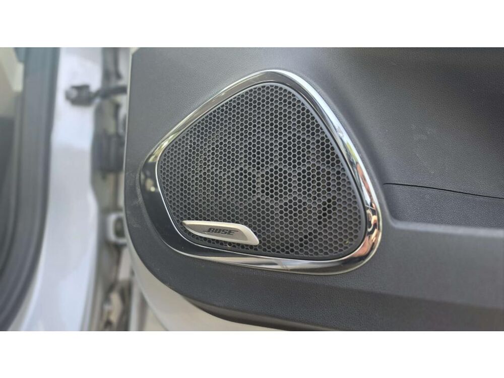 Captur 1.5 dCi 110 Initiale Paris - CAM - CUIR - AUDIO BOSE 2018 occasion 13760 Saint-Cannat