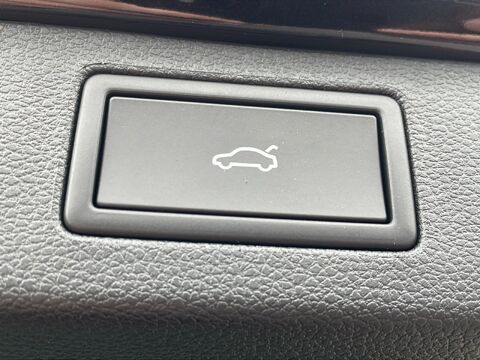 Kamiq 1.0 tsi evo 2 116 monte carlo dsg7 2026 occasion 85150 Les Achards