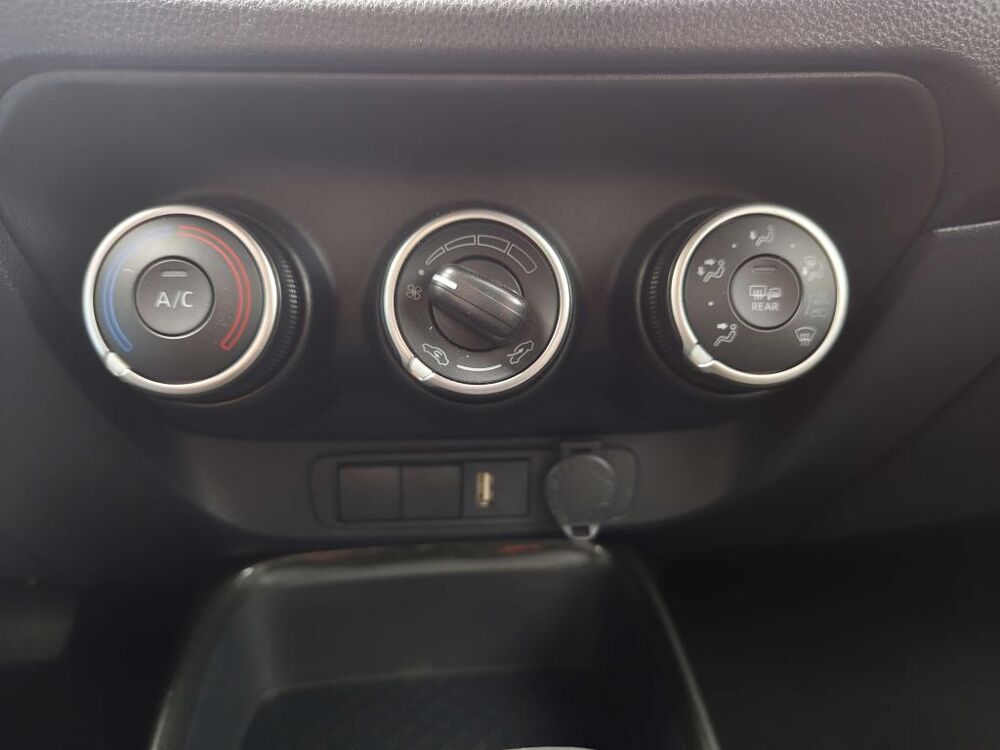 Aygo X 1.0 VVT-i 72 - BV S-CVT Design - CARPLAY 2023 occasion 77185 Lognes