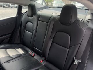 Model 3 Dual Motor AWD Long-Range PH1 - GARANTIE 12 MOIS 2020 occasion 33127 Saint-Jean-d'Illac