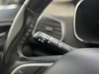 M&eacute;gane IV 1.5 dCi 115 IV Intens + CARPLAY + CAMERA + TETE HAUTE 2021 occasion 13760 Saint-Cannat