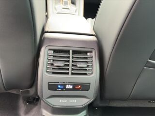 Formentor 1.5 etsi hybrid 150 v dsg7 2026 occasion 88150 Chavelot