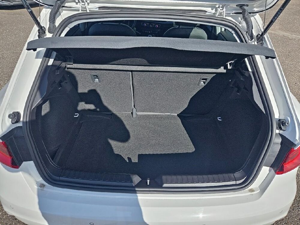 A1 30 tfsi 110 design 2023 occasion 57525 Talange
