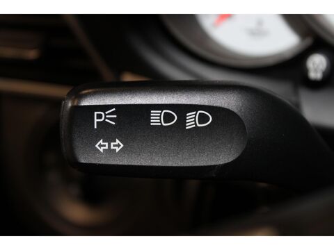 911 (997) 3.6i Turbo Tiptronic Pack Chrono PCM Cuir Etendu BOSE 2006 occasion 59493 Villeneuve-d'Ascq