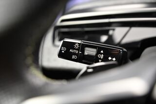 3008 Plug-in Hybrid 195 e-DCS7 GT T.O+CHARGEUR 7.4kW/NEUF/PAS DE 2026 occasion 33620 Cavignac