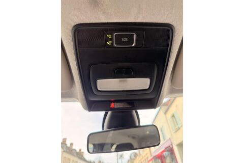 Clio 1.0 Sce - 65 - Life -2 places - BLUETOOTH - TVA RECUPERABLE 2022 occasion 78760 Jouars-Pontchartrain