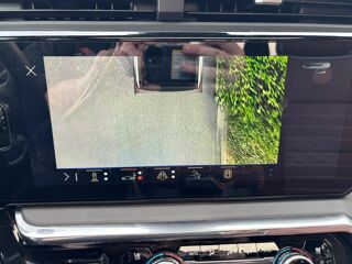 Sierra 1500 Crew cab Denali DIESEL DURAMAX 3.0L 2026 occasion 91830 Le Coudray-Montceaux