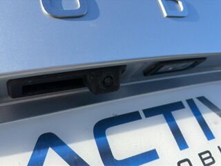 Karoq 1.5 tsi 150 selection dsg7 2025 occasion 85150 Les Achards