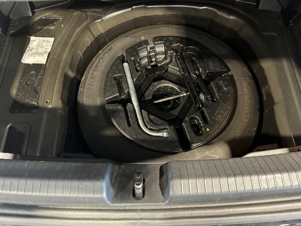 Polo Active 1.0 TSI - 95 - DSG 7 - CARPLAY - VIRTUAL COCKPIT - 2021 occasion 25300 Pontarlier