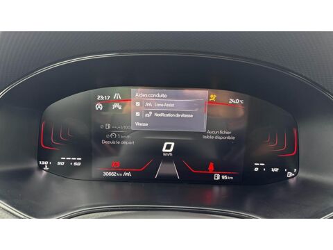 Arona 1.0 TSI 95 FR 2025 occasion 81580 Soual