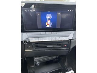 Astra TURBO 110ch 2024 occasion 44700 Orvault