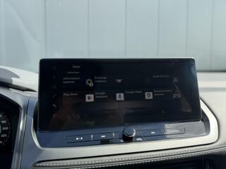 Qashqai III NV 1.3 DIG-T 158 X-Tronic N-Connecta avec Hayon &eacute;lec et 2025 occasion 35300 Foug&egrave;res