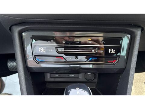 Tiguan 1.5 TSI 150 DSG 7 Life Plus +TOIT OUVRANT+DIGITAL COCKPIT 2023 occasion 81580 Soual