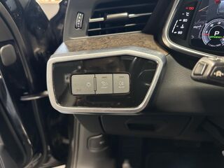 A6 Avant Quattro 3.0 V6 50 TDI - 286 - Tiptronic - B&O - ATTEL 2020 occasion 25300 Pontarlier