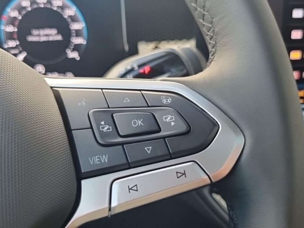 Tiguan 1.5 etsi 150 life dsg7 2025 occasion 57525 Talange