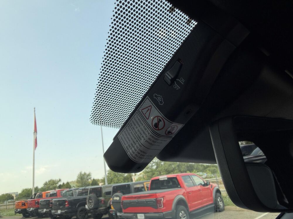 4Runner TRD OFF-ROAD PREMIUM 2026 occasion 91830 Le Coudray-Montceaux