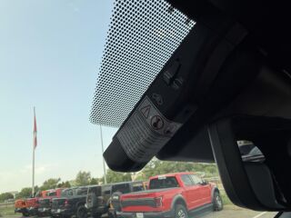 4Runner TRD OFF-ROAD PREMIUM 2026 occasion 91830 Le Coudray-Montceaux