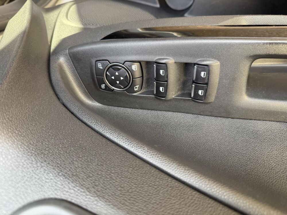 Ecosport 1.0 SCTi EcoBoost - 125 S&S Euro 6.2 - 2 Active 2022 occasion 71880 Ch&acirc;tenoy-le-Royal