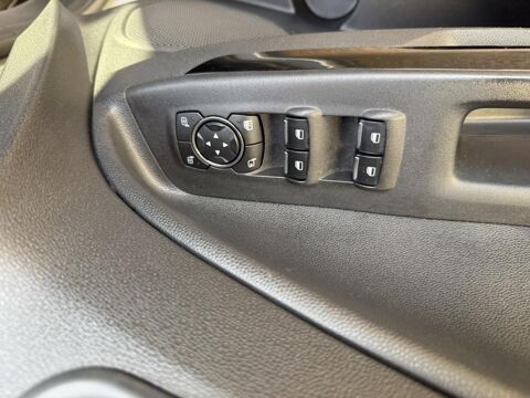 Ecosport 1.0 SCTi EcoBoost - 125 S&S Euro 6.2 - 2 Active 2022 occasion 71880 Ch&acirc;tenoy-le-Royal