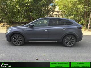 Taigo 1.0 TSI - 110 - Start&Stop - BV DSG 7 Style - TOIT OUVRANT 2022 occasion 77185 Lognes