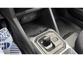 Duster 1.2 Hybrid-G 150 4x4 Journey +PK CITY+PK COLD 2026 occasion 81580 Soual