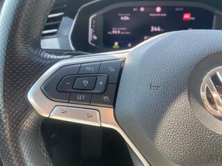 Passat 1.4 tsi 218 hybride rechargeable gte dsg6 2020 occasion 88150 Chavelot