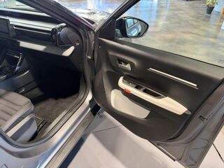 C3 Aircross MAX 1.2i Hybride 145 Cam&eacute;ra - AppleCarplay 2025 occasion 25300 Pontarlier