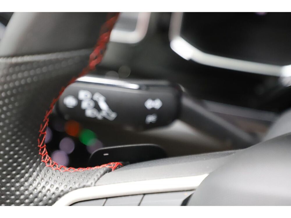 Polo VI GTI 2.0 TSI 207 DSG 7 (2) 2024 occasion 06550 La Roquette-sur-Siagne