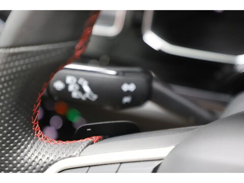 Polo VI GTI 2.0 TSI 207 DSG 7 (2) 2024 occasion 06550 La Roquette-sur-Siagne