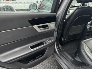 XF 2.0 D - 180 BVA S&S Prestige Gps + Camera AR + Clim 2016 occasion 19100 Brive-la-Gaillarde