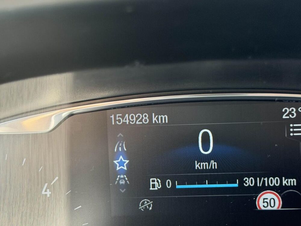 Fiesta 1.5 TDCi - 85 S&S Titanium gps + clim + radar AR 2018 occasion 19100 Brive-la-Gaillarde