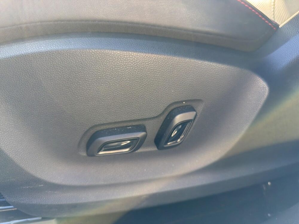 ZS EV 1.5 vti-tech 106 luxury 2023 occasion 33127 Saint-Jean-d'Illac