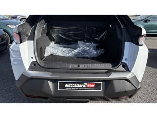 3008 1.2 Hybrid 145 e-DCS6 GT +TOIT OUVR+PK DRIVE 360 2026 occasion 81580 Soual