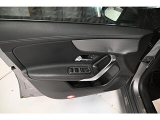 Classe CLA Shooting Brake 180 d - BV 8G-DCT SHOOTING BRAKE - BM 118 Bu 2022 occasion 77100 Meaux