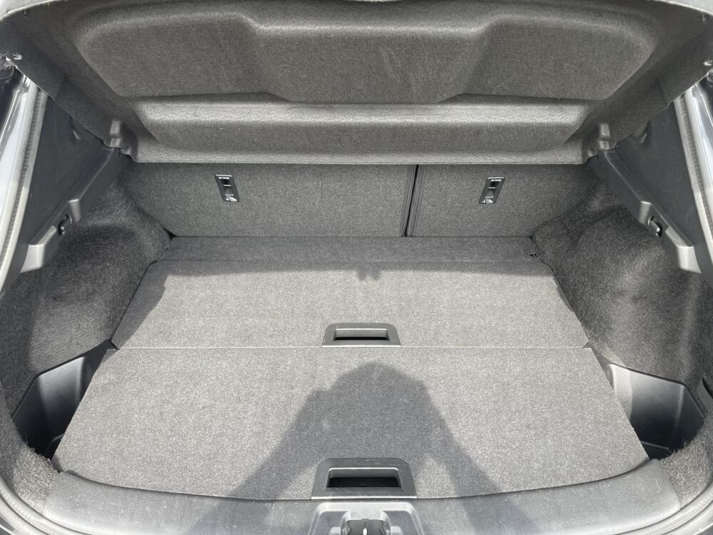 Qashqai 1.5 dCi / 115 Ch / Boite de vitesse DCT / Finition Tekna / 1 2019 occasion 50640 Le Teilleul
