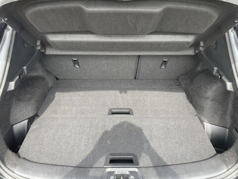 Qashqai 1.5 dCi / 115 Ch / Boite de vitesse DCT / Finition Tekna / 1 2019 occasion 50640 Le Teilleul