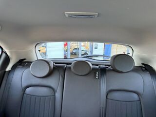 500 X 1.4 multiair 140 lounge dct ethanol 2018 occasion 33127 Saint-Jean-d'Illac