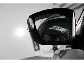 T-ROC Style Exclusive - 1.5 TSI Evo - 150CH - Suivi complet VW - I 2021 occasion 95340 Bernes-sur-Oise