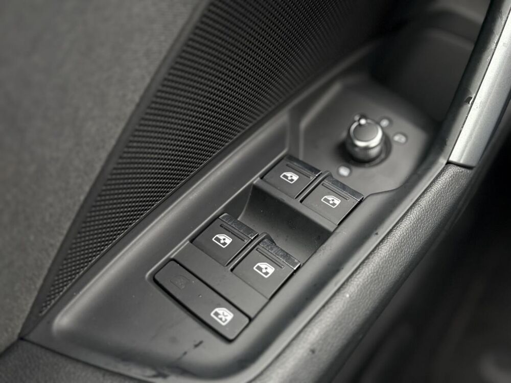 A3 30 TFSI 116 S-tronic Advanced Edition 2024 occasion 35300 Foug&egrave;res