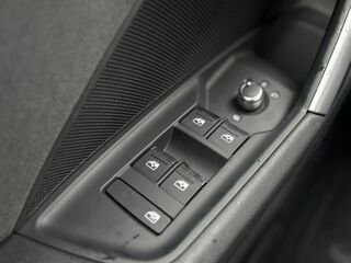 A3 30 TFSI 116 S-tronic Advanced Edition 2024 occasion 35300 Foug&egrave;res